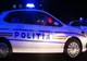 Accident cu două maşini în Cluj! O tânără de 24 de ani, aflată la volanul uneia dintre maşini, a fugit de la faţa locului