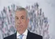 Culisele statului paralel | C. P. Tăriceanu, premierul ”inimă zburdalnică”. Dezvăluiri despre bilețelul roz și evoluția sa politică