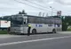 Amplă acţiune a poliţiştilor în judeţul Cluj! Au fost aplicate aproape 300 de amenzi într-o singură zi