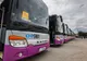 Cluj-Napoca: Se reia transportul elevilor cu autobuze școlare pe trasee extinse