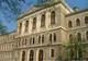  Directorul Grădinii Botanice, numit prorector al UBB         