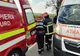 Accident pe şoseaua Oradea - Cluj! Două femei au fost rănite