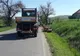 Lucrări de întreținere în judeţul Cluj care vizează sporirea vizibilității în trafic