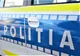 Doi fraţi din Cluj-Napoca daţi dispăruţi
