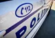 Polițiștii din Huedin, în acțiune! Peste 20 de șoferi, lăsați fără permise
