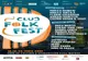 Cluj Folk Fest 2021 - La mijloc de iunie, Clujul vibrează pe ritmuri de folk