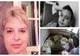 Mama din Dej care şi-a lăsat copilul de 9 ani să moară mâncat de viermi a fost condamnată la 18 ani de închisoare