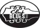 Artiști din patru țări vin la ediția a 6-a Cluj Blues Fest, în PREMIERĂ open-air