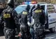 Percheziții într-un dosar de proxenetism, în Cluj și Mureș! Doi bărbați, arestați preventiv, al treilea - sub control judiciar