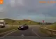 VIDEO | Mașină filmată pe contrasens, pe Autostrada Transilvania! Poliția îl caută pe şoferul din Satu Mare