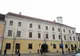 Palatul Reduta ce găzduiește Muzeul Etnografic al Transilvaniei va putea fi vizitat și virtual
