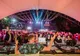 Electric Castle: 10 zile de festival în Bonţida şi Cluj-Napoca