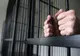 În urma perchezițiilor efectuate de DIICOT BN, într-un dosar de trafic de droguri, 5 persoane au ajuns după gratii, 4 în arest la domiciliu și două sub control judiciar