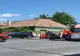 Bărbat din Florești, lovit de o mașină condusă de o femeie din Alba