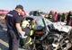 Cifre îngrijorătoare la nivelul judeţului Cluj: 28 de oameni au murit, în acest an, în accidente rutiere 