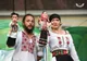 Spectacole ale Teatrului „Puck”, la Zilele Culturale Maghiare din Cluj