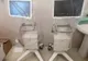 20 de noi echipamente medicale, intrate în dotarea Spitalului de Copii din Cluj-Napoca