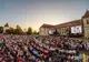 Peste 100.000 de iubitori de cinema au fost prezenţi la festivalul TIFF