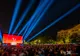 Filmul rusesc "Vânătorul de balene" câștigă Trofeul Transilvania la cea de-a 20-a ediție TIFF