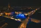 A început weekendul Electric Castle la Cluj