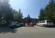 Cadavrul unui bărbat dat dispărut la sfârşitul lunii iulie a fost găsit în apropierea malului lacului Beliș-Fântânele