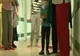 Primul manager de spital din România care nu va mai permite personalului nevaccinat să lucreze în anumite secţii