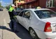 Operaţiunea "Focus on the road" şi la Cluj! S-au dat aproape 1000 de amenzi