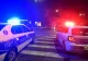 17 telefoane furate la UNTOLD! Suspecţii, un bărbat din Columbia şi unul din Galaţi, au fost reţinuţi