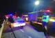 Grav accident între Cluj și Zalău! Un tânăr de 21 de ani a fost rănit (FOTO)
