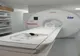 Un nou RMN ultraperformant, pus în funcțiune la Spitalul de Boli Infecțioase din Cluj-Napoca