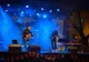 Weekend cu concerte live în Iulius Parc, la “Rock and Blues Nights by Cluj Blues Fest”