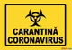 Cluj-Napoca se pregăteşte de carantina de weekend