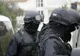 Percheziţii desfăşurate de poliţişti într-un dosar de camătă! Trei persoane puse sub control judiciar