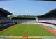 Cluj Arena, vizitat de UEFA în perspectiva găzduirii Campionatului European de Fotbal U21 2023