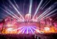 Peste 56.000 de oameni au participat la prima zi a festivalului UNTOLD