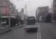 Cluj-Napoca: Şofer beat urmărit şi oprit în trafic de alţi şoferi! Ce alcoolemie avea (VIDEO)