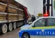 Material lemnos confiscat de poliţiştii sălăjeni de la doi şoferi din judeţul Cluj