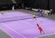 Ana Bogdan, victorie la Transylvania Open! Simona Halep şi Emma Răducanu vor juca azi la turneul Cluj 