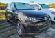 Volkswagen Touareg, în valoare de 100.000 de lei, furat din Germania, descoperit în Vama Petea! Un clujean, cercetat de tăinuire
