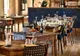 Clarificare privind programul de funcționare al restaurantelor și cafenelelor în localitățile unde incidența este mai mare de 6 la mie