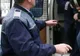 Autorul jafului de la casa de schimb valutar din Cluj-Napoca a fost prins