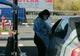 Maratonul Vaccinării în weekend la Cluj-Napoca