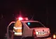 Focuri de armă în Turda pentru a opri o maşină! Un tânăr de 19 ani a fost împuşcat