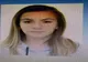 Tânăra din Gherla dată dispărută! A plecat luni de acasă (FOTO)