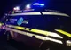 Tragedie în Tureni! Un bărbat, rănit de un utilaj agricol, altul găsit mort, în circumstanțe neclare