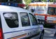 Tânăr de 25 de ani rănit pe câmp! Şi-a prins mâna într-un utilaj agricol