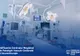 Pas înainte în vederea edificării singurului Centru de Patologie Vasculo-Cerebrală și Neurochirurgie din regiunea de Nord-Vest a țării