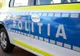 Doi clujeni, cercetați pentru furt calificat! Ce au sustras dintr-o gospodărie din Gherla