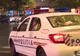 Petrecere privată în Cluj-Napoca întreruptă de poliţişti! Organizatorul a fost amendat