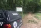 Noi trasee turistice omologate în Făget și zona Tarnița